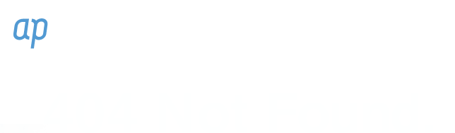 関西防蝕工業株式会社　404 Not Found